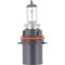 Phillips Halogen Capsule - Headlamp, 9007C1 9007C1 - alternate 2